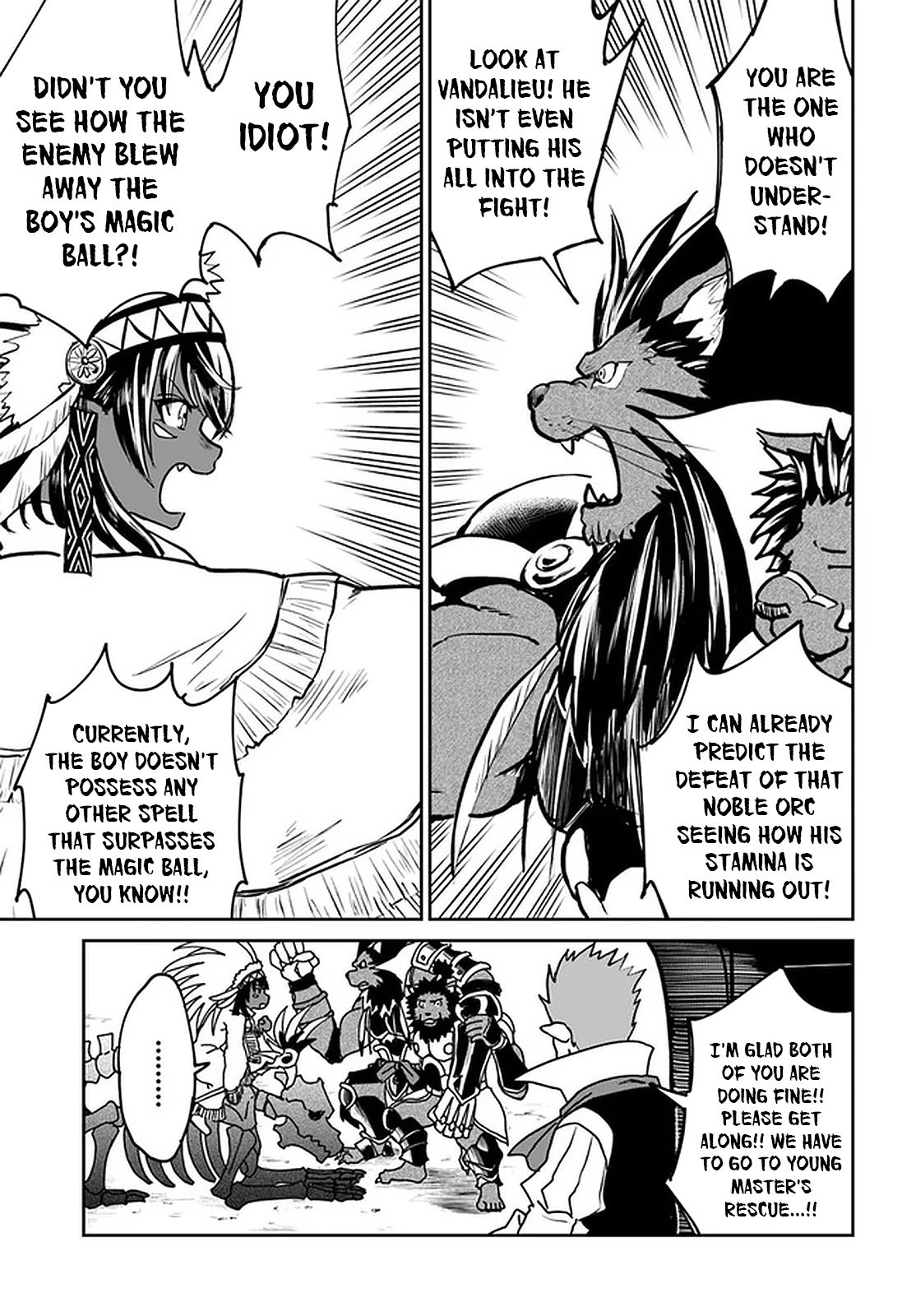 Page 20 of Chapter 24