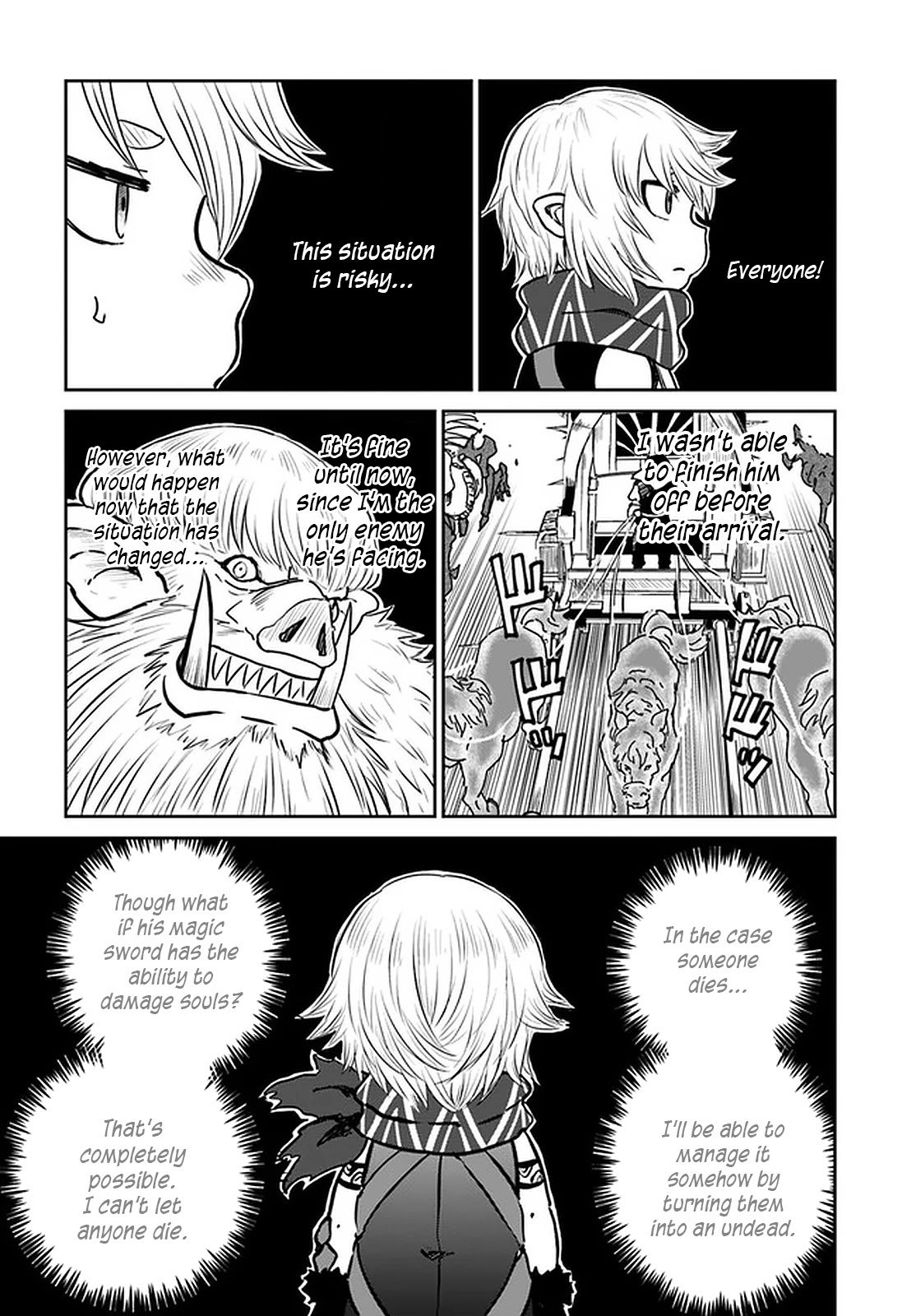 Page 22 of Chapter 24