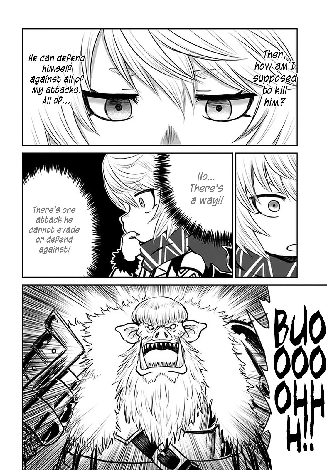 Page 23 of Chapter 24