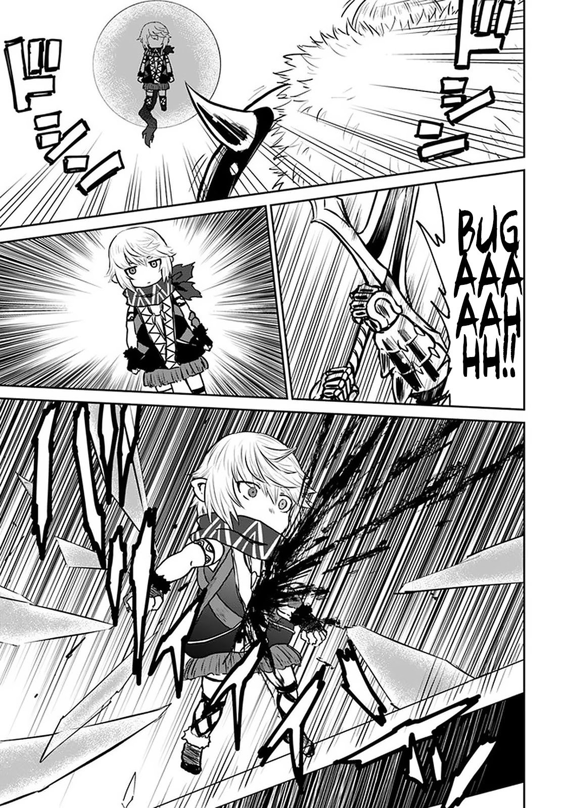 Page 24 of Chapter 24