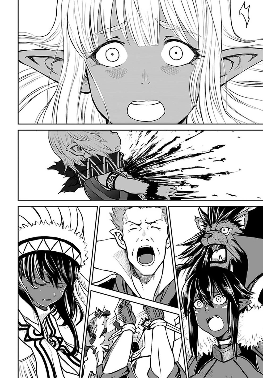 Page 25 of Chapter 24