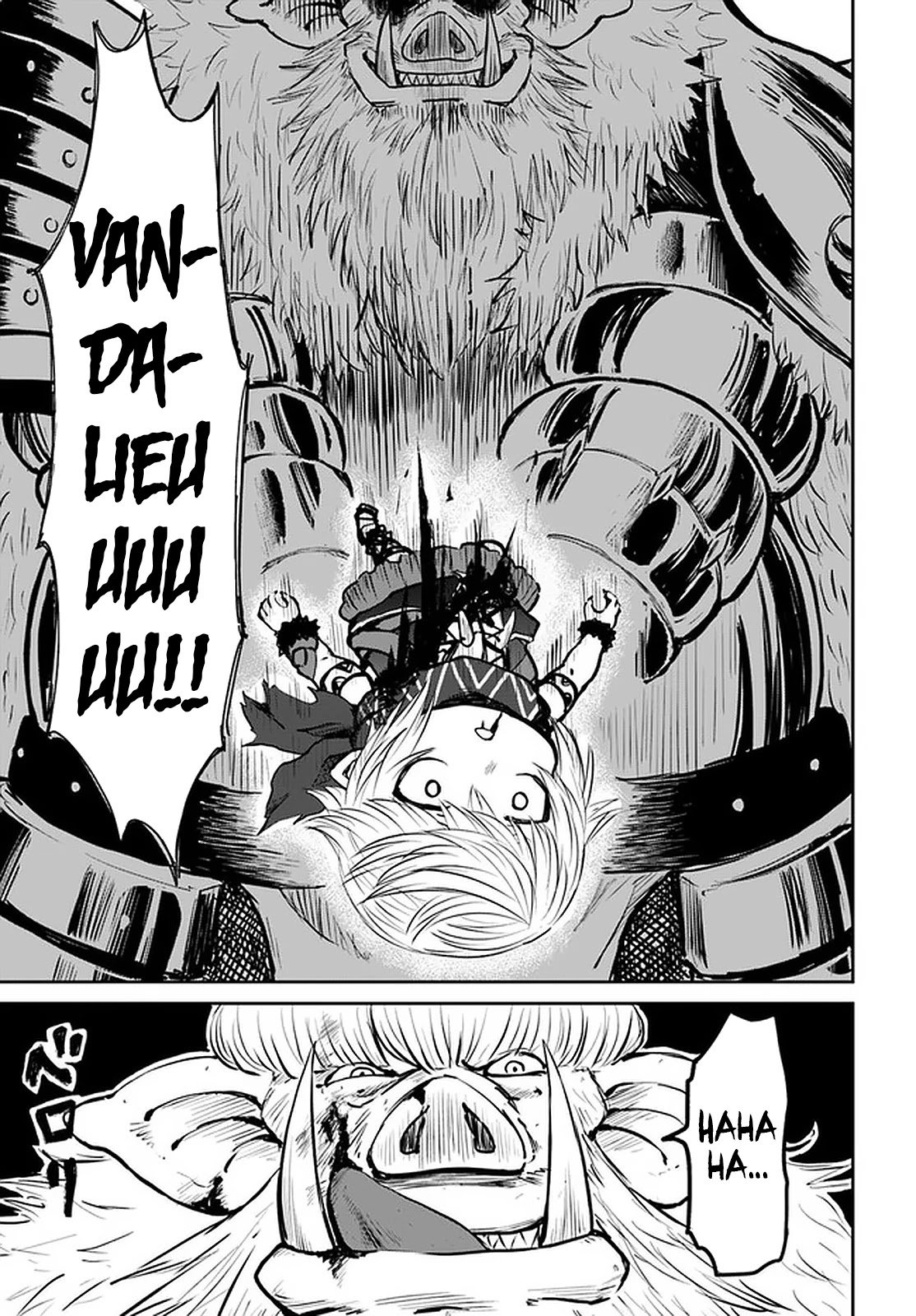 Page 26 of Chapter 24