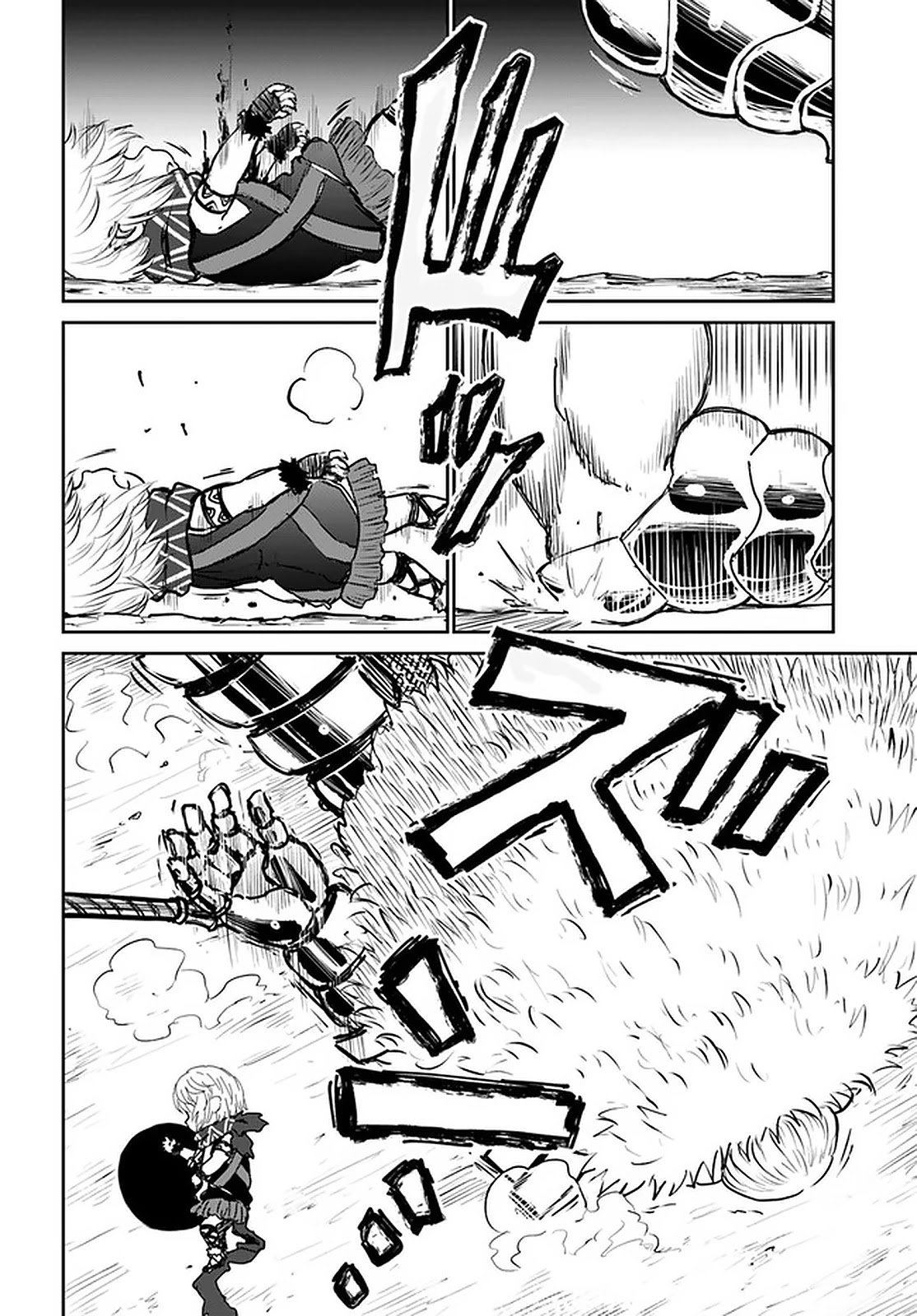 Page 27 of Chapter 24