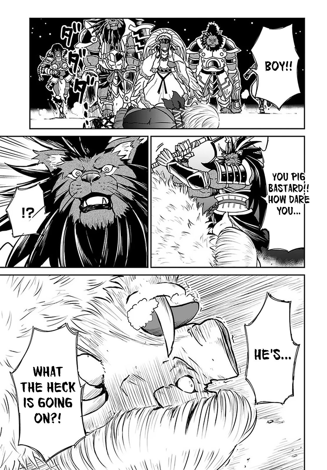 Page 28 of Chapter 24
