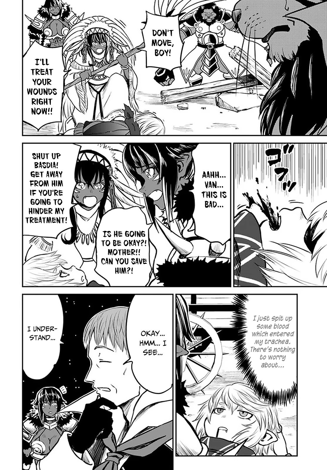 Page 29 of Chapter 24