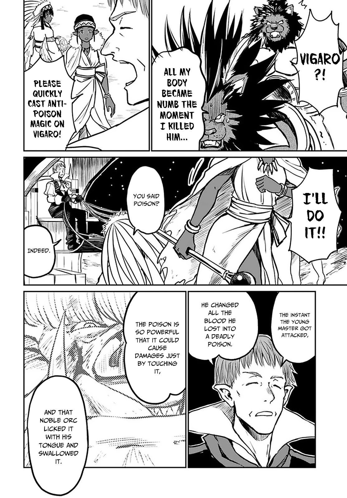 Page 31 of Chapter 24