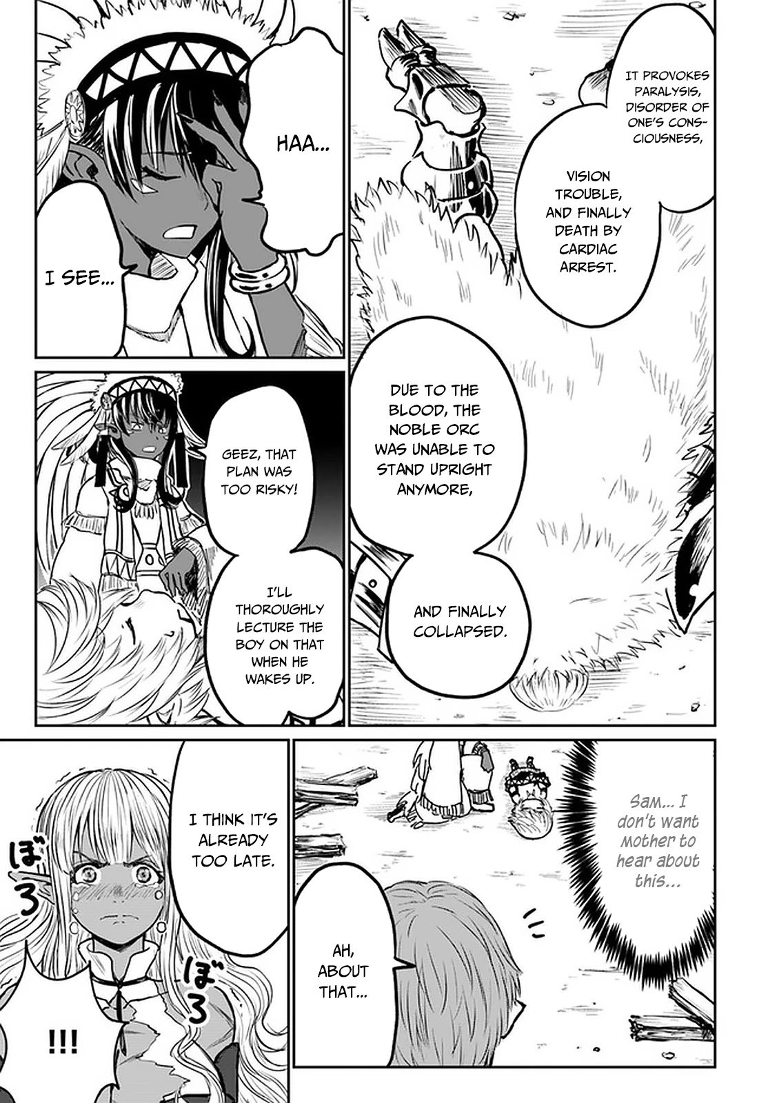 Page 32 of Chapter 24