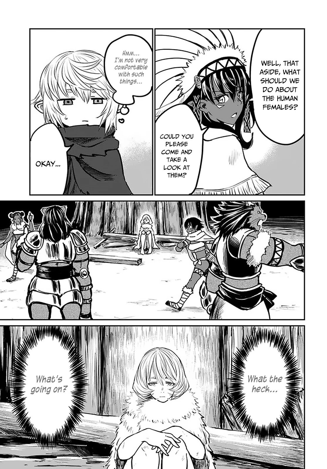 Page 34 of Chapter 24