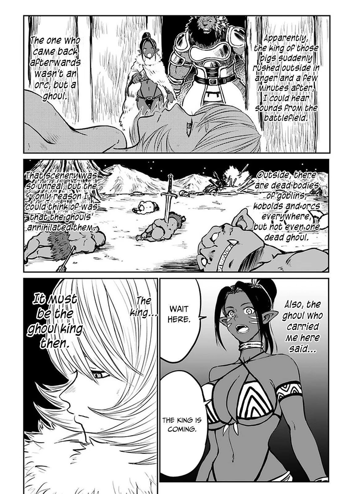 Page 35 of Chapter 24