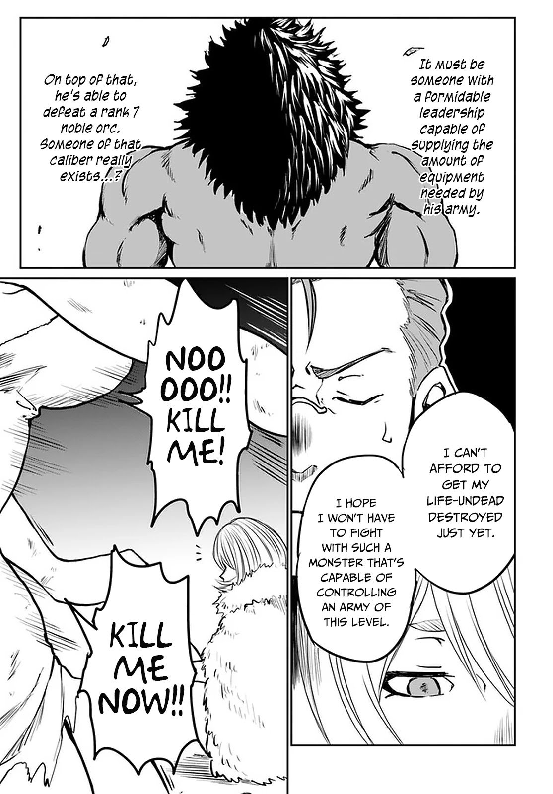 Page 36 of Chapter 24