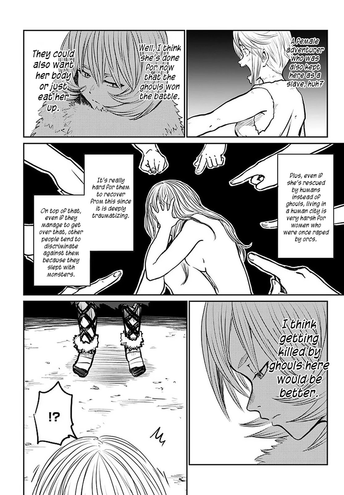 Page 37 of Chapter 24