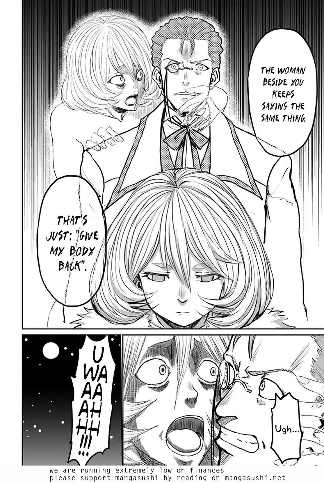 Page 39 of Chapter 24