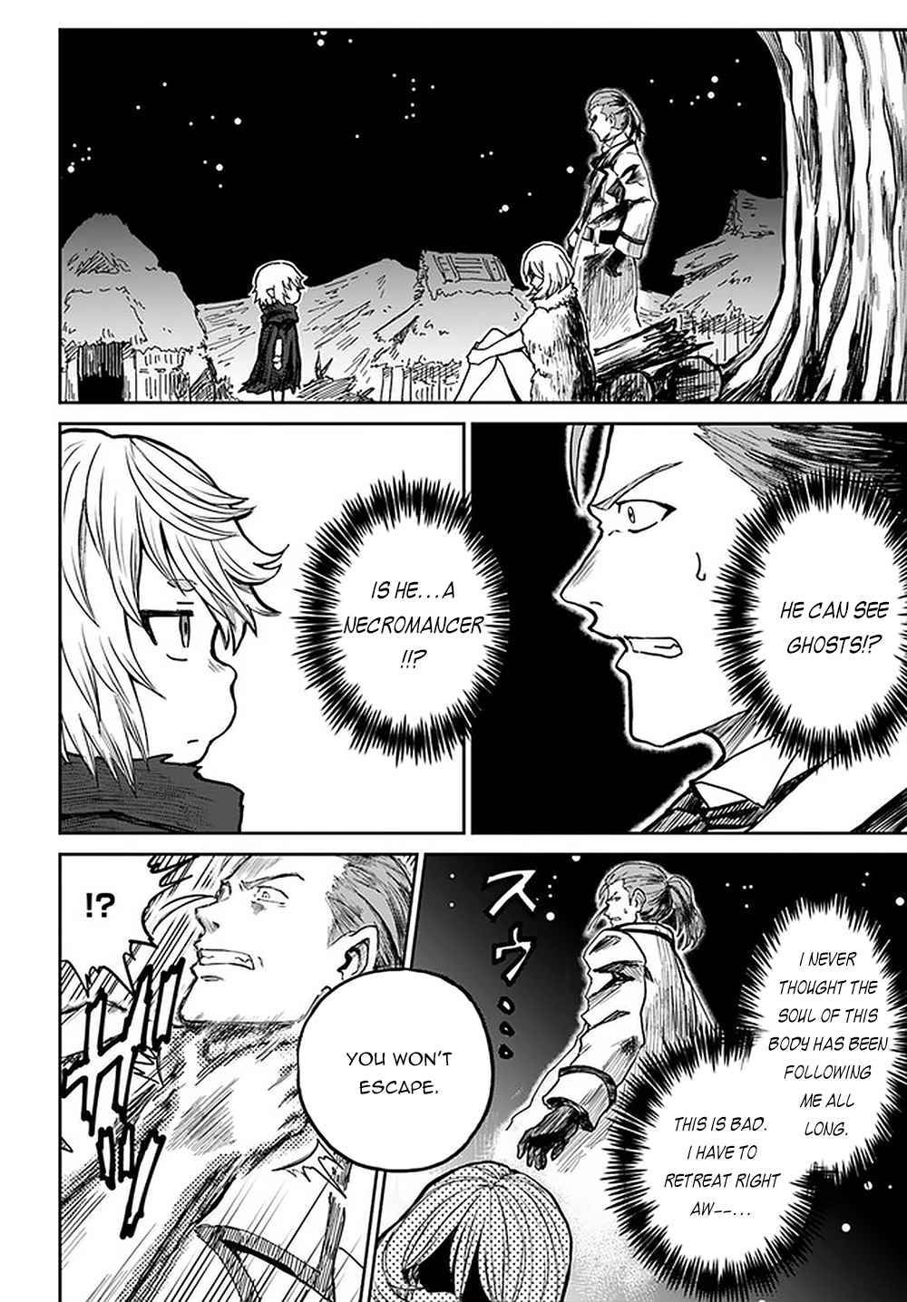 Page 3 of Chapter 25