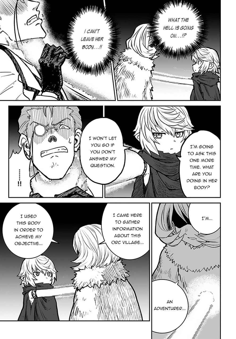 Page 4 of Chapter 25