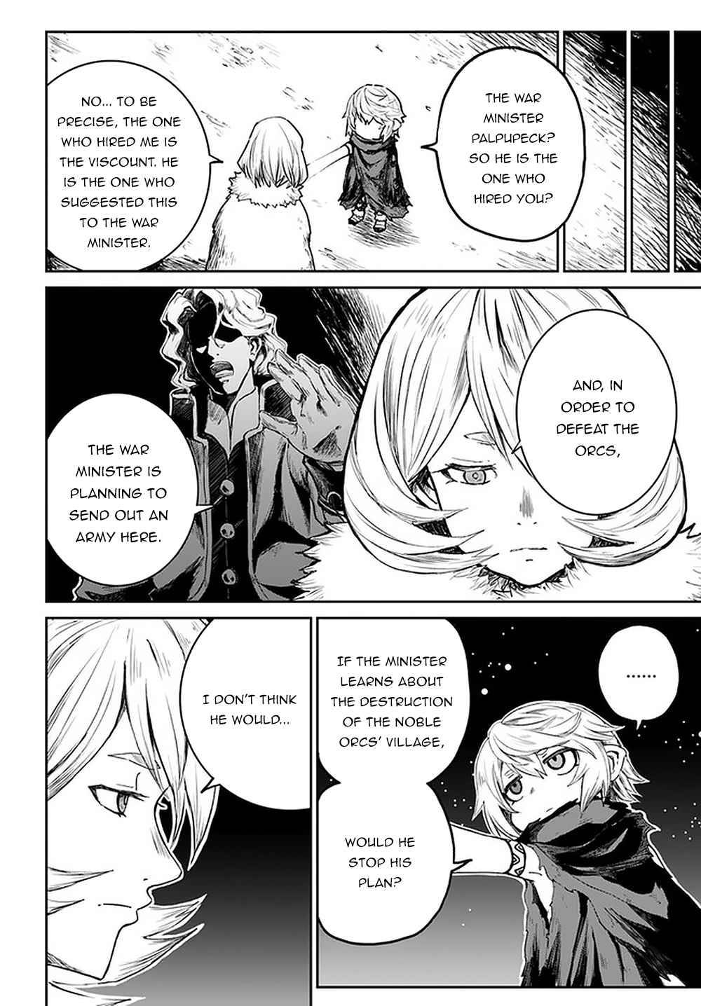 Page 5 of Chapter 25