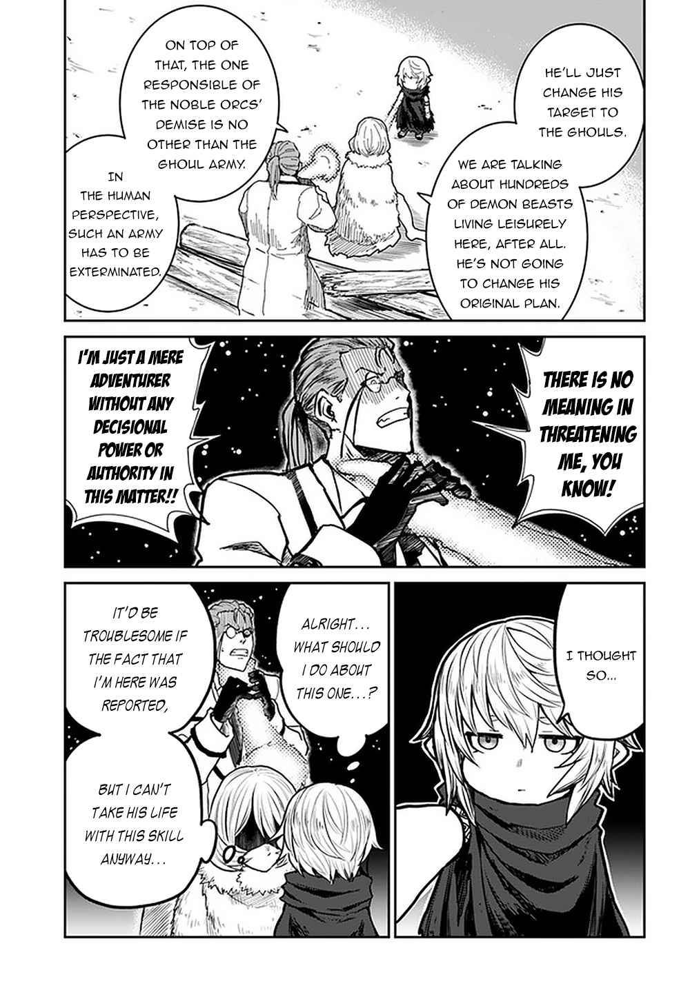 Page 6 of Chapter 25