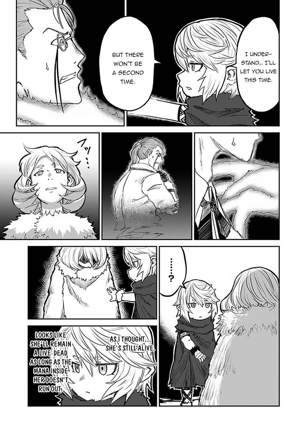 Page 8 of Chapter 25
