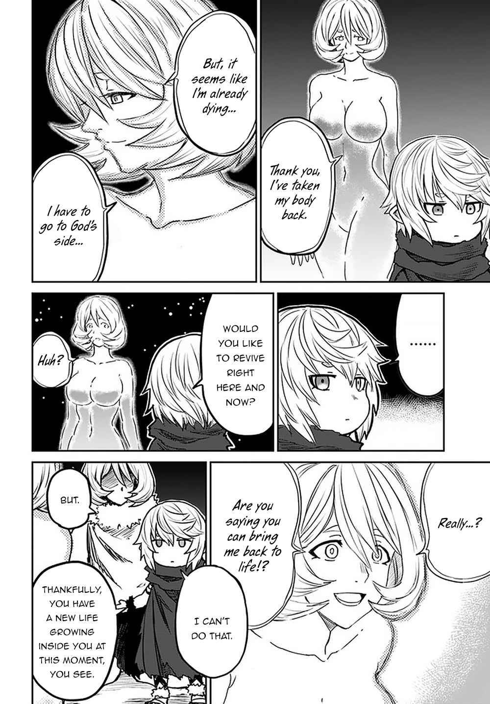Page 9 of Chapter 25
