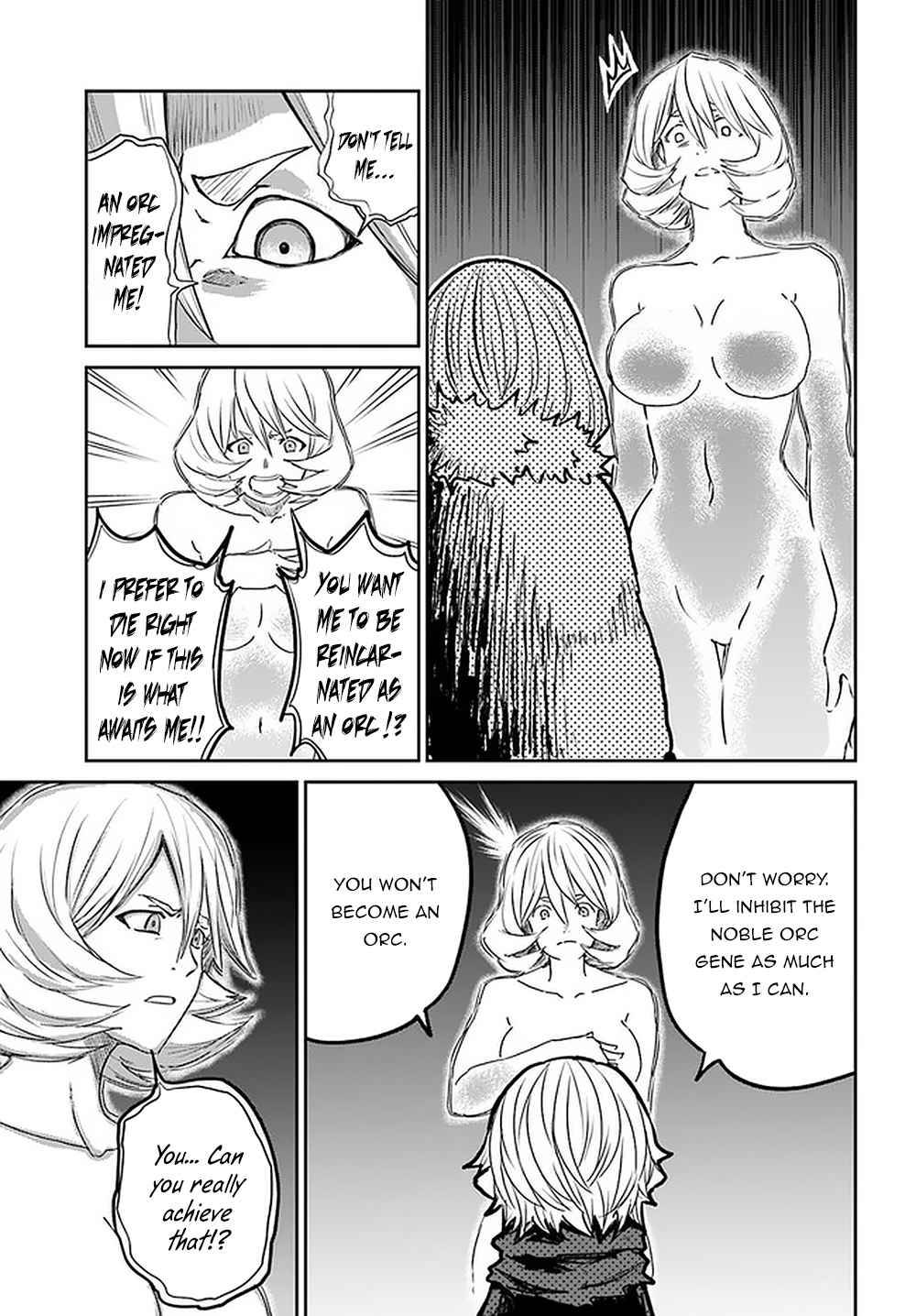 Page 10 of Chapter 25