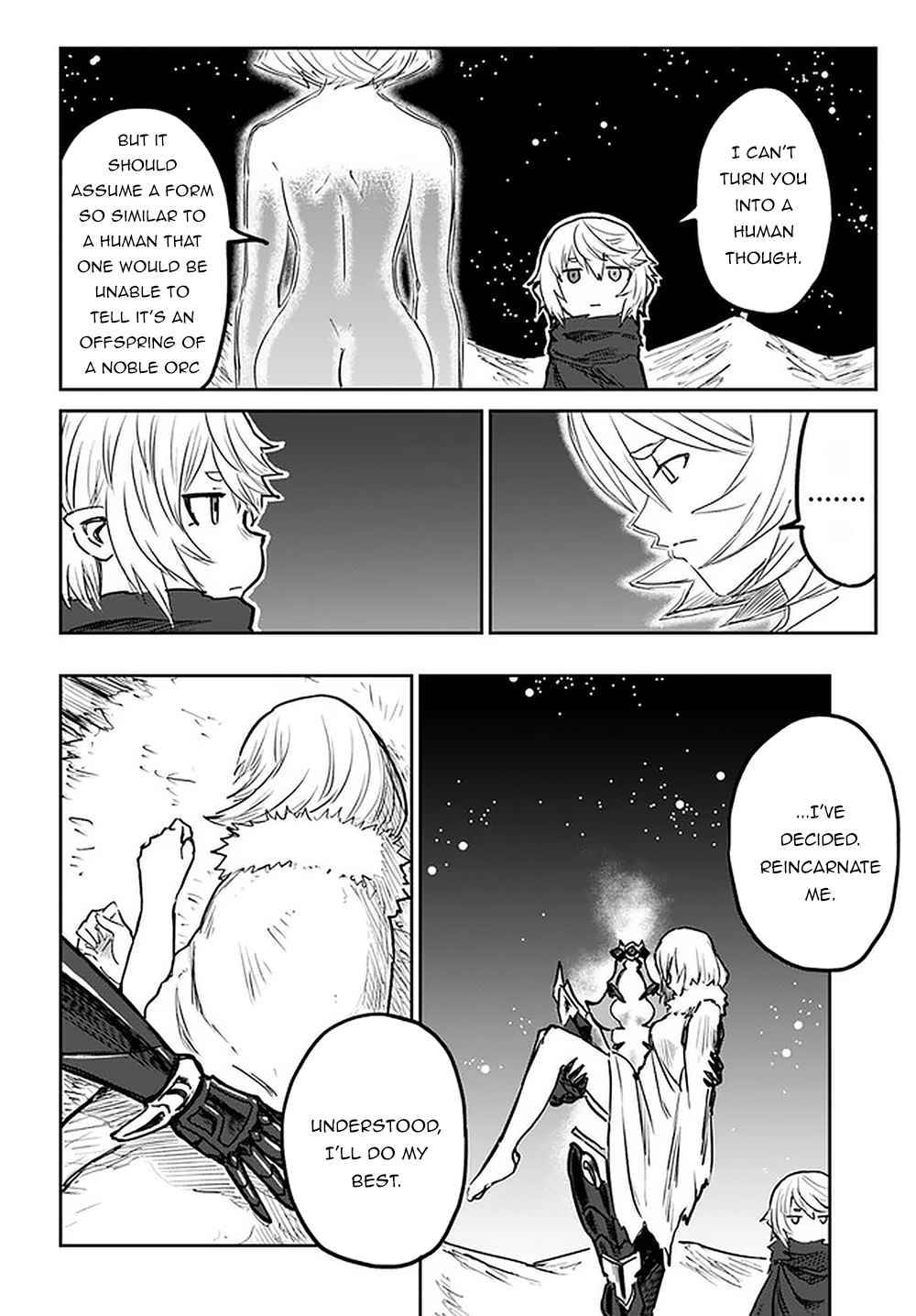 Page 11 of Chapter 25