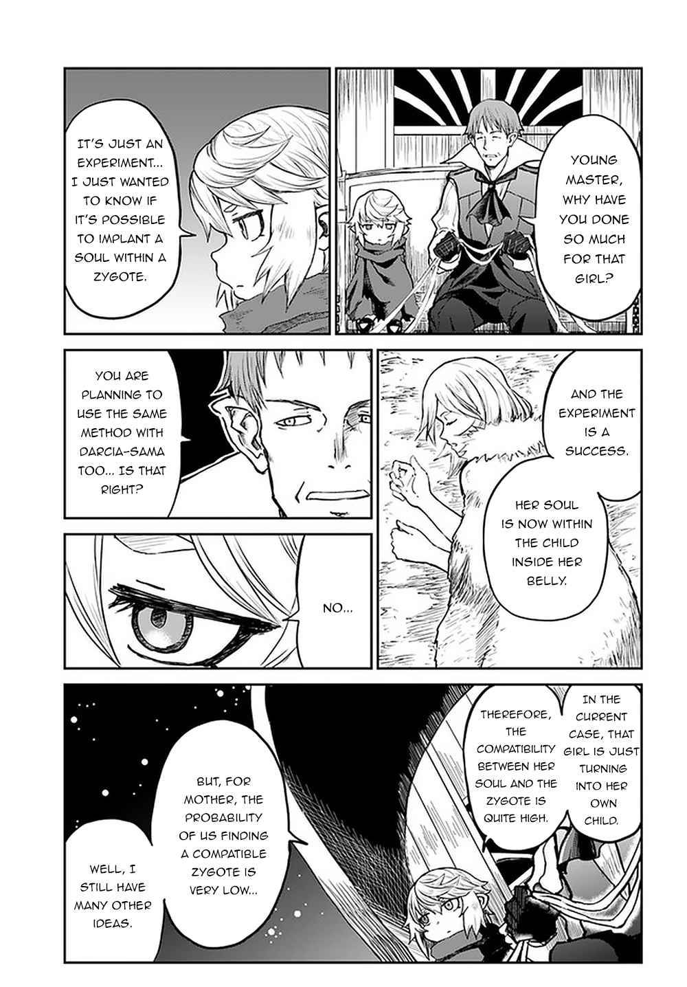 Page 12 of Chapter 25