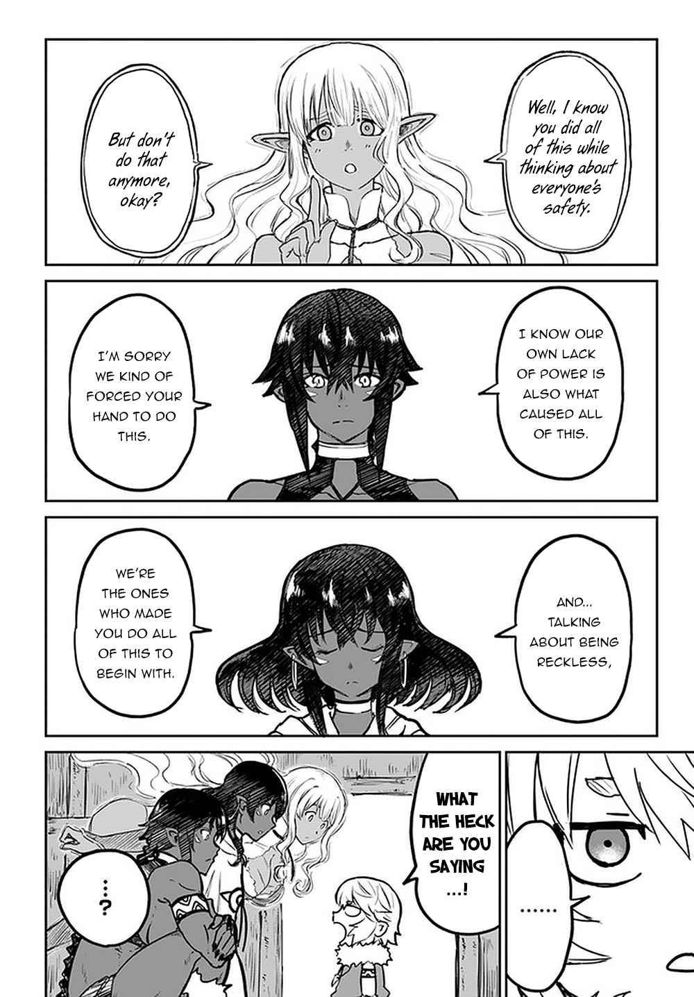 Page 15 of Chapter 25