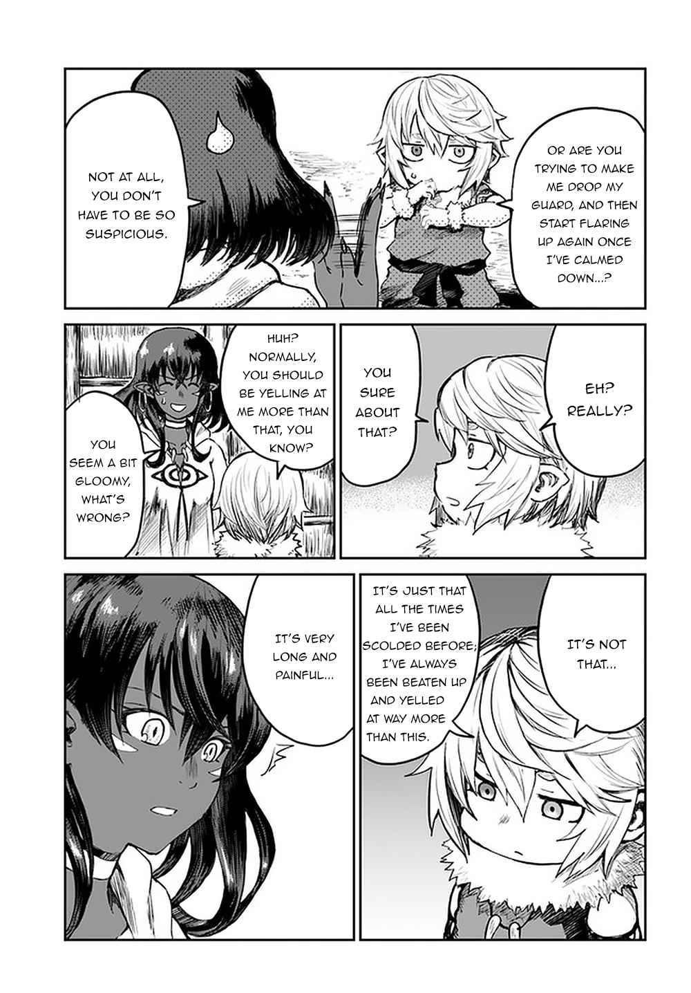 Page 16 of Chapter 25