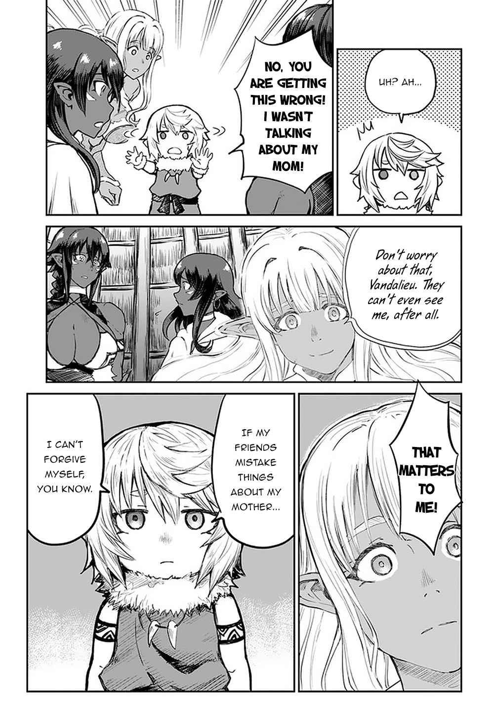 Page 18 of Chapter 25