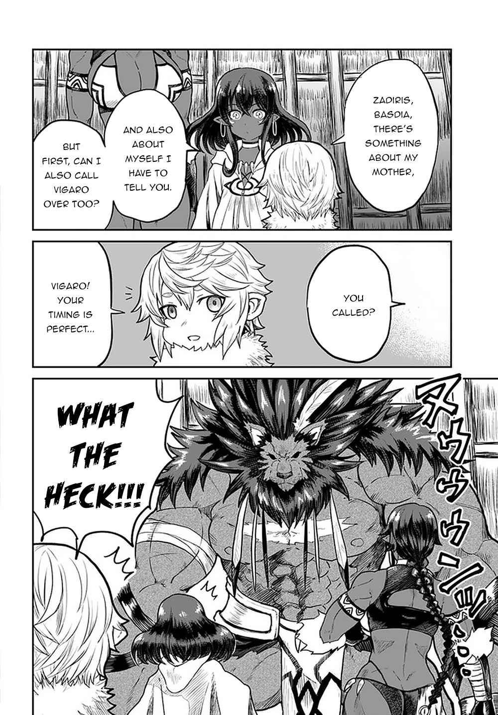 Page 19 of Chapter 25