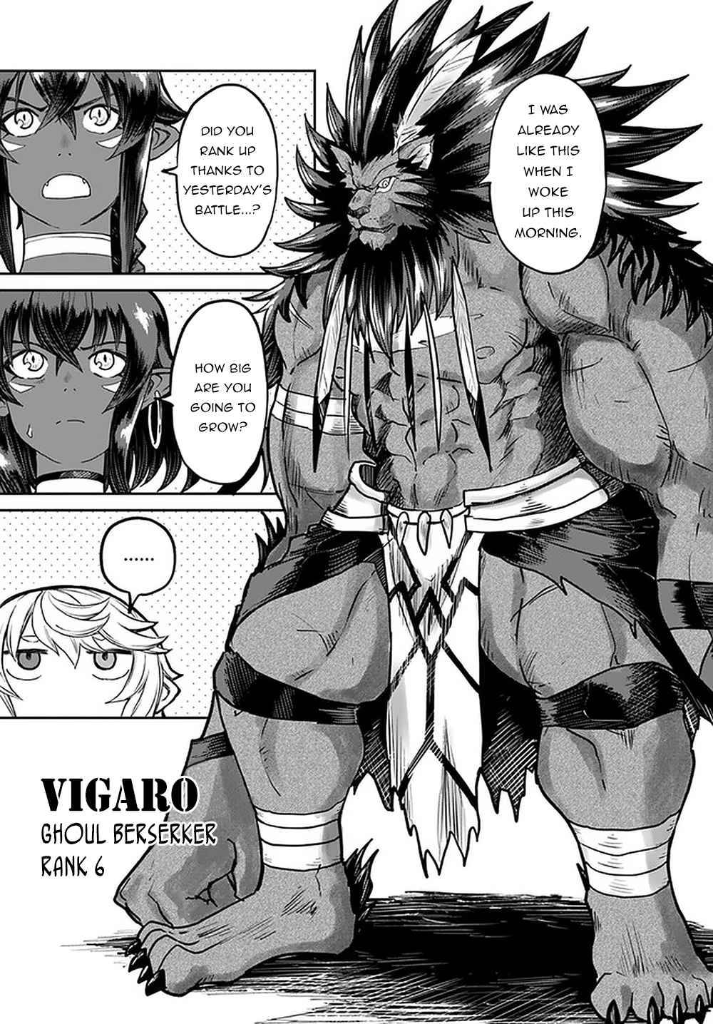 Page 20 of Chapter 25