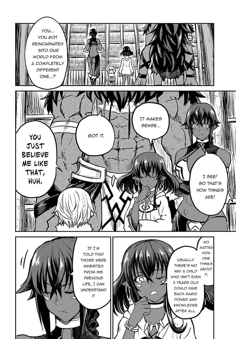 Page 21 of Chapter 25