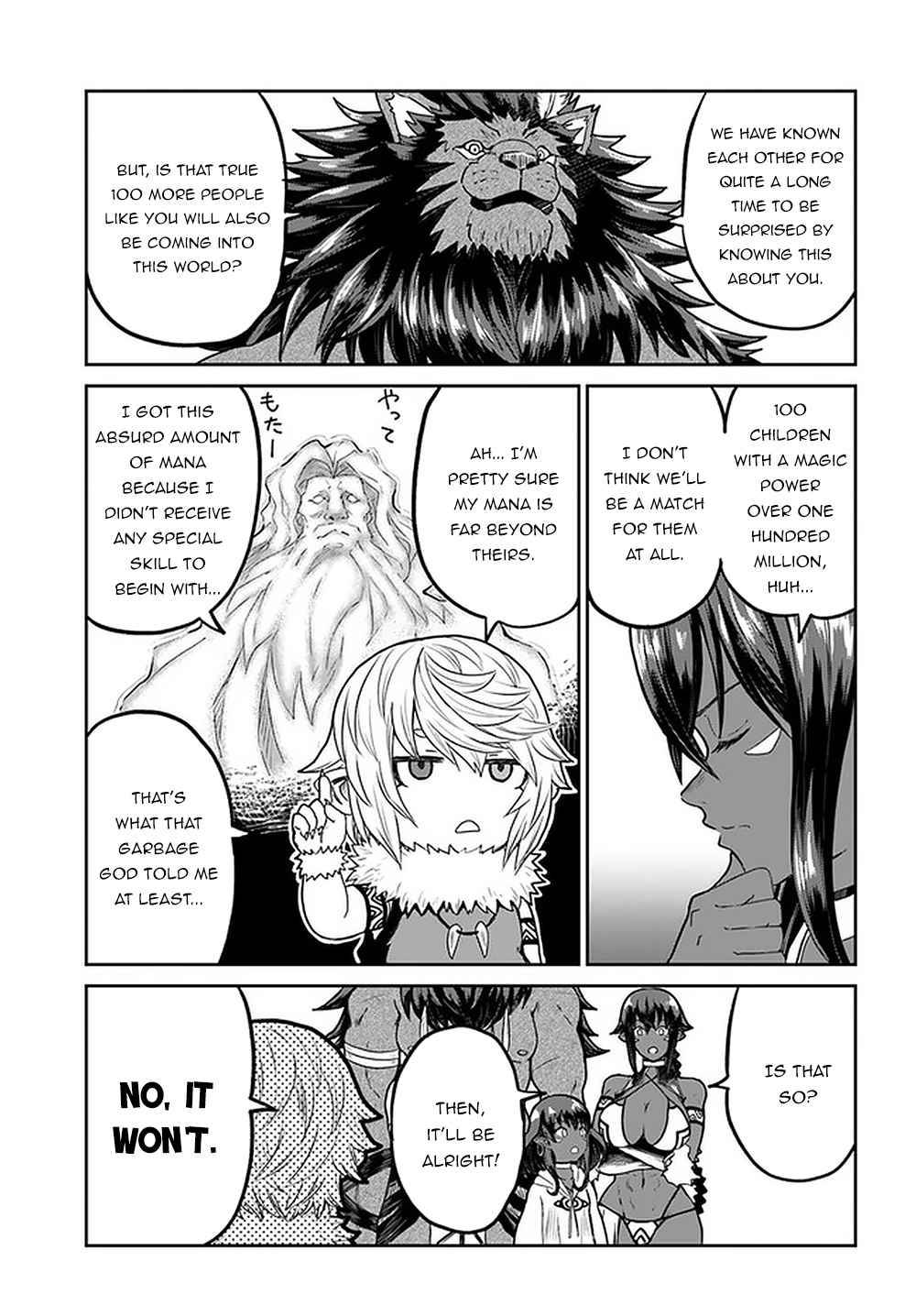Page 22 of Chapter 25