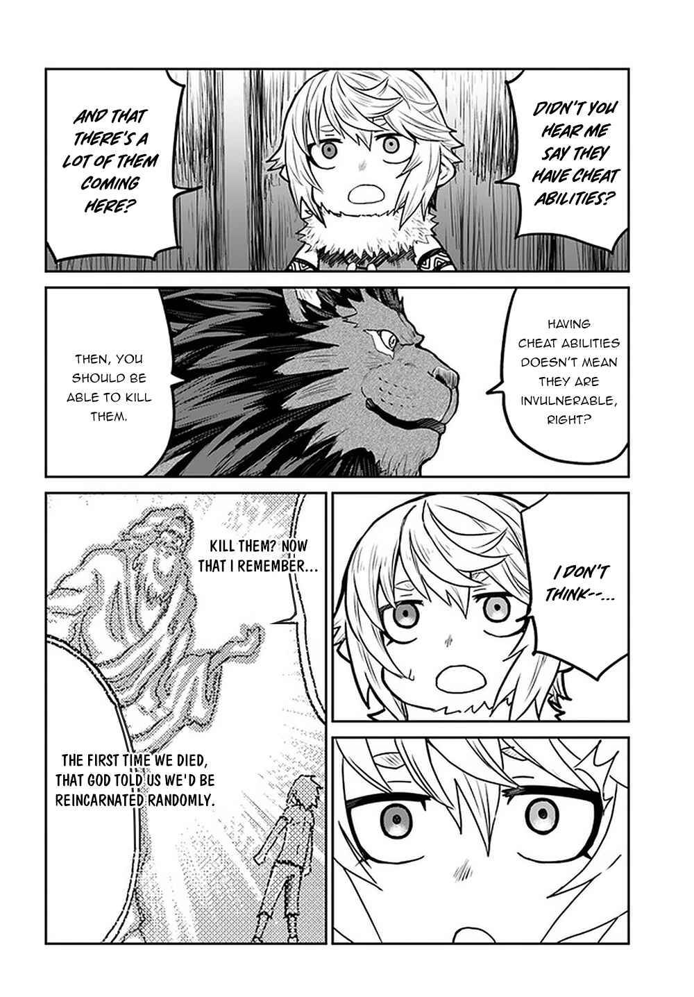 Page 23 of Chapter 25