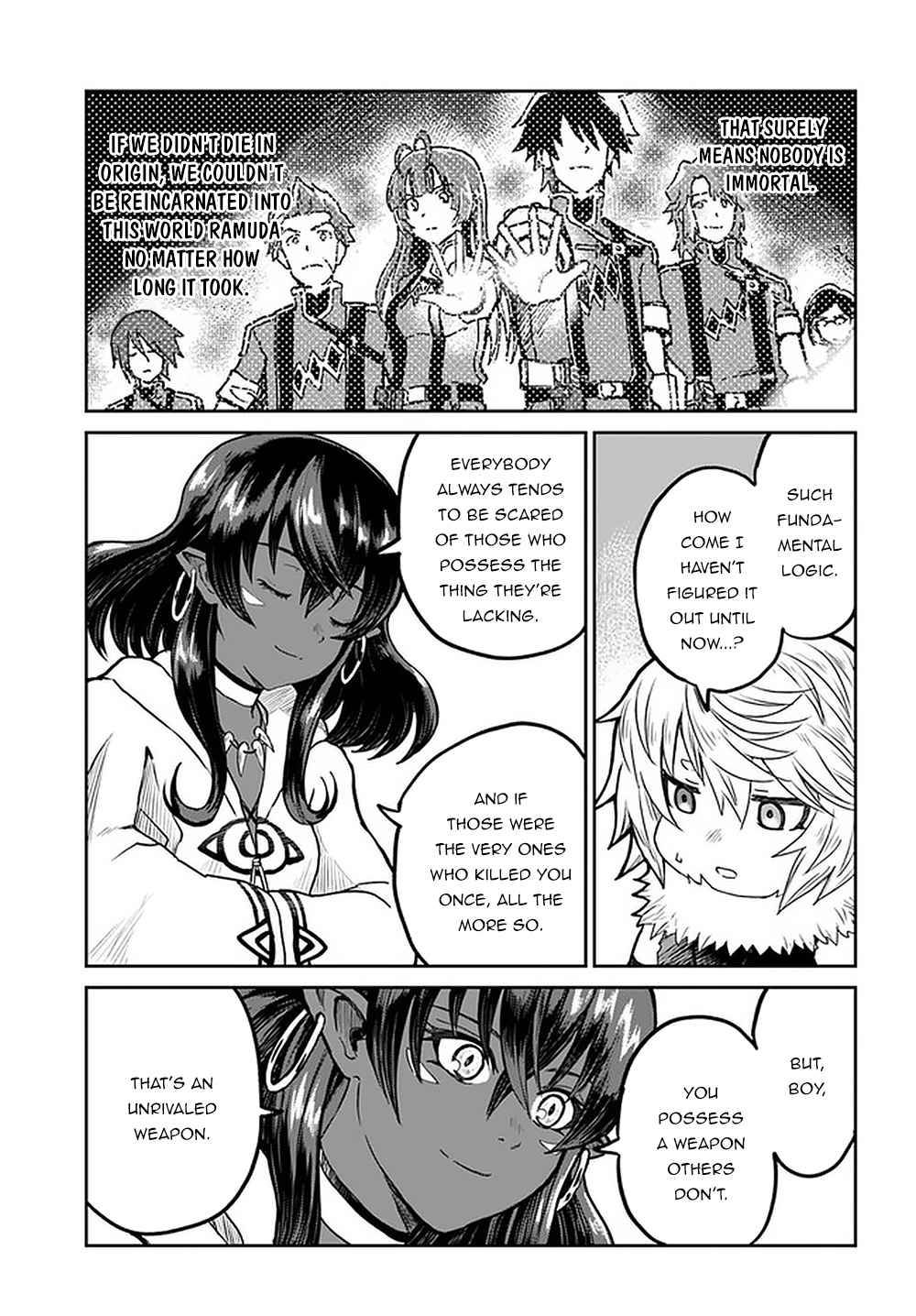 Page 24 of Chapter 25