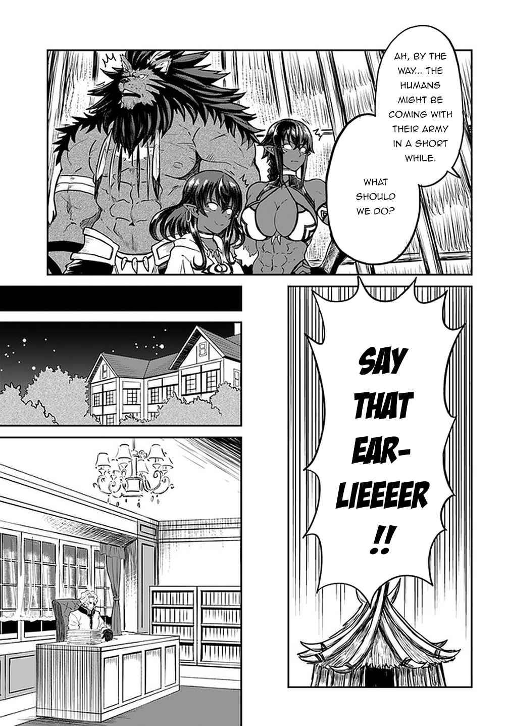 Page 26 of Chapter 25