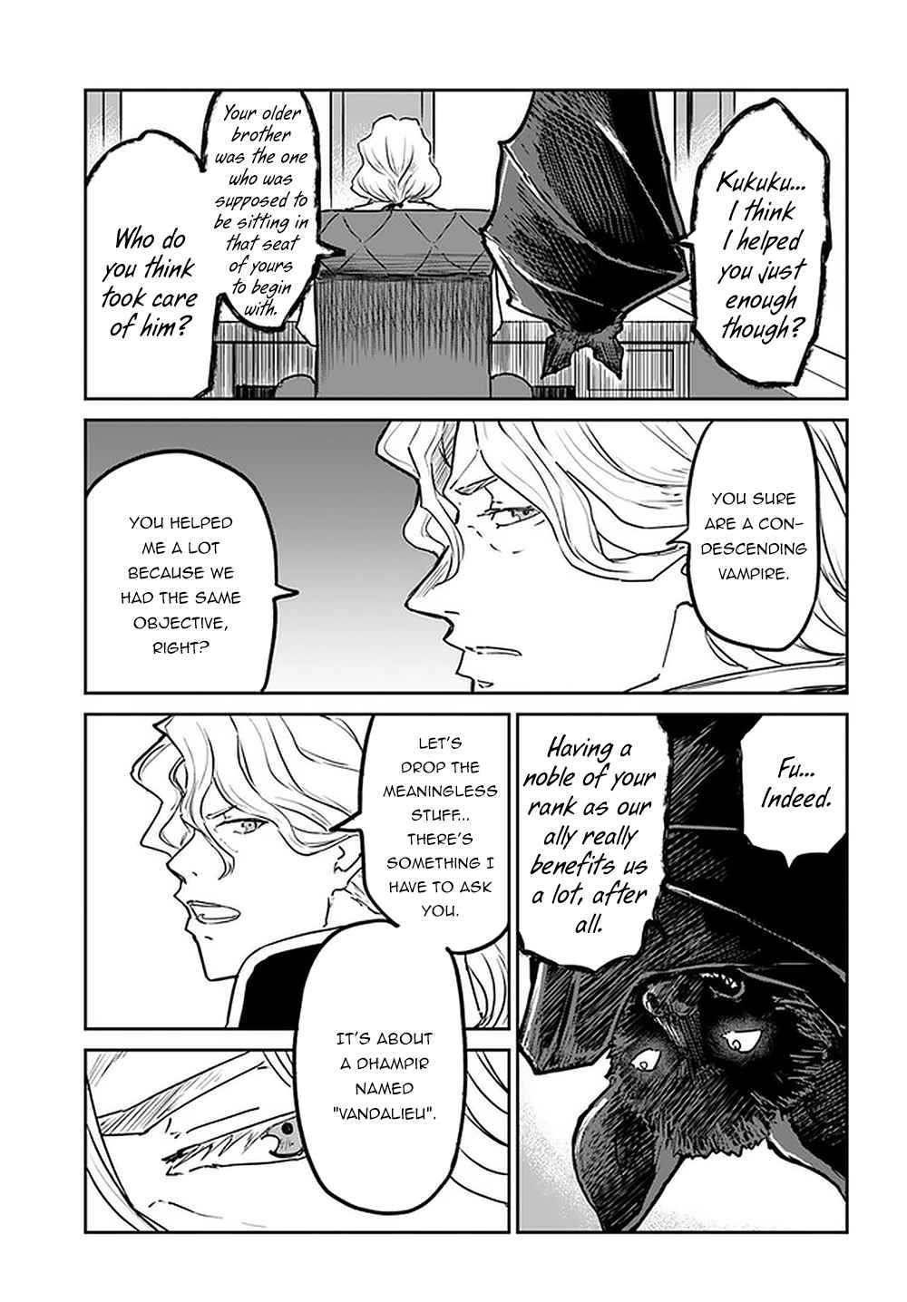 Page 28 of Chapter 25