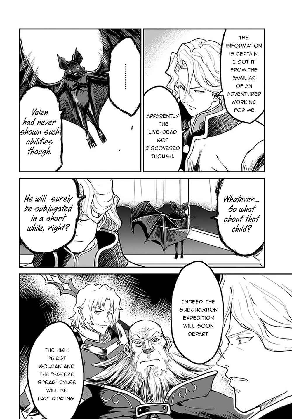 Page 31 of Chapter 25