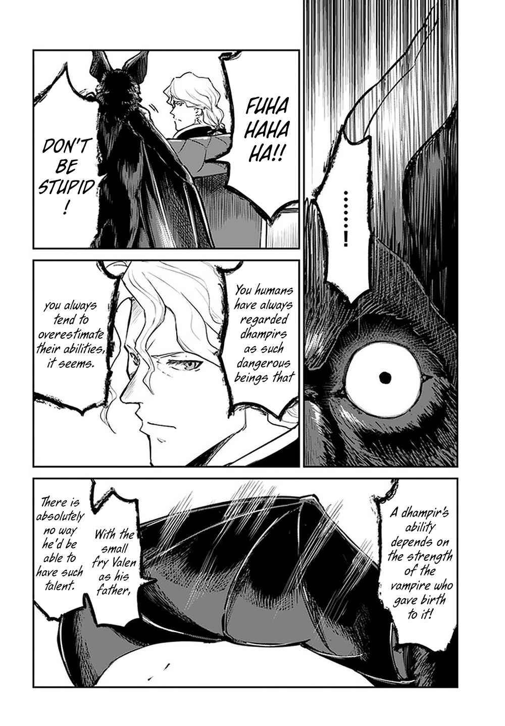 Page 33 of Chapter 25