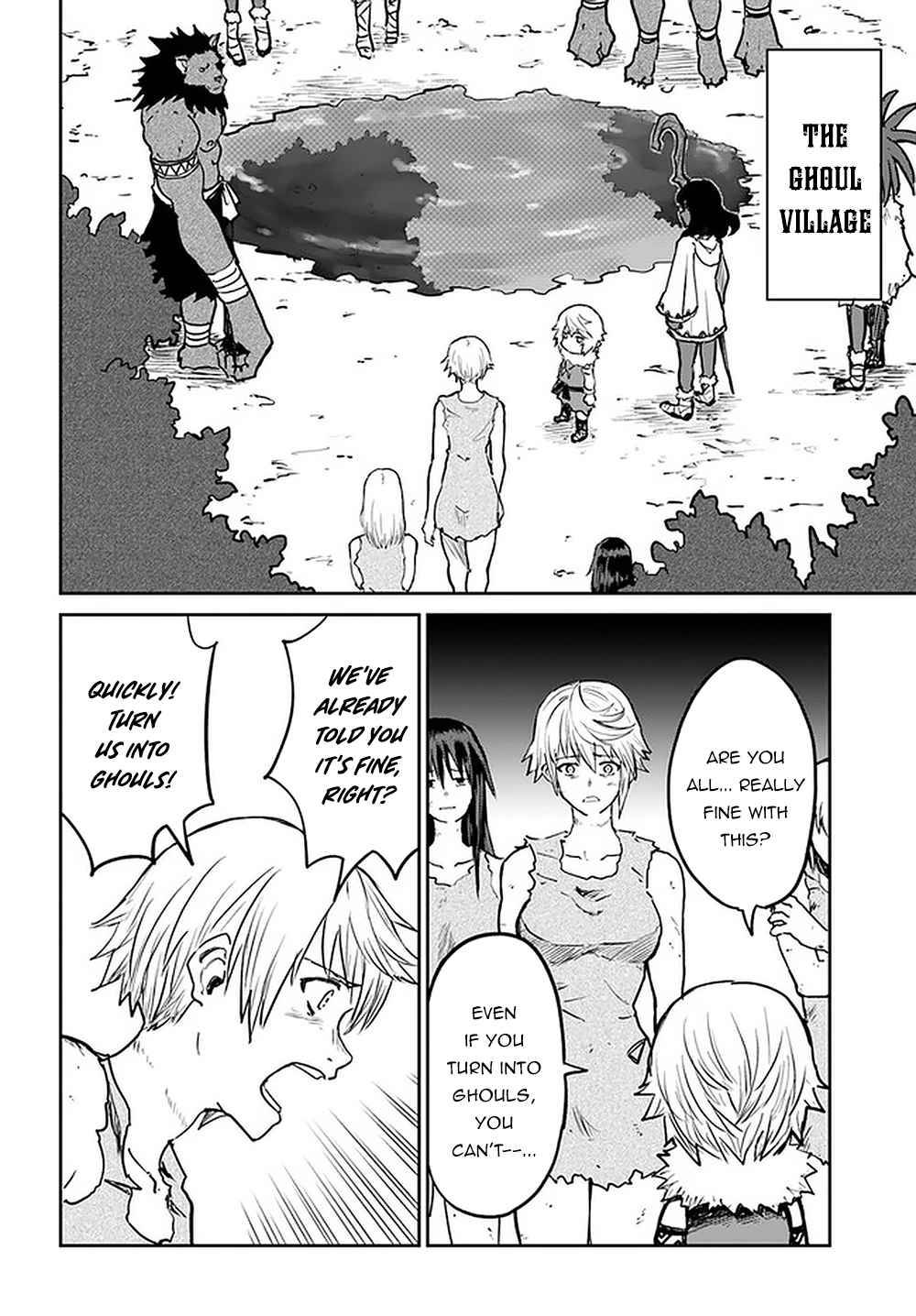 Page 35 of Chapter 25