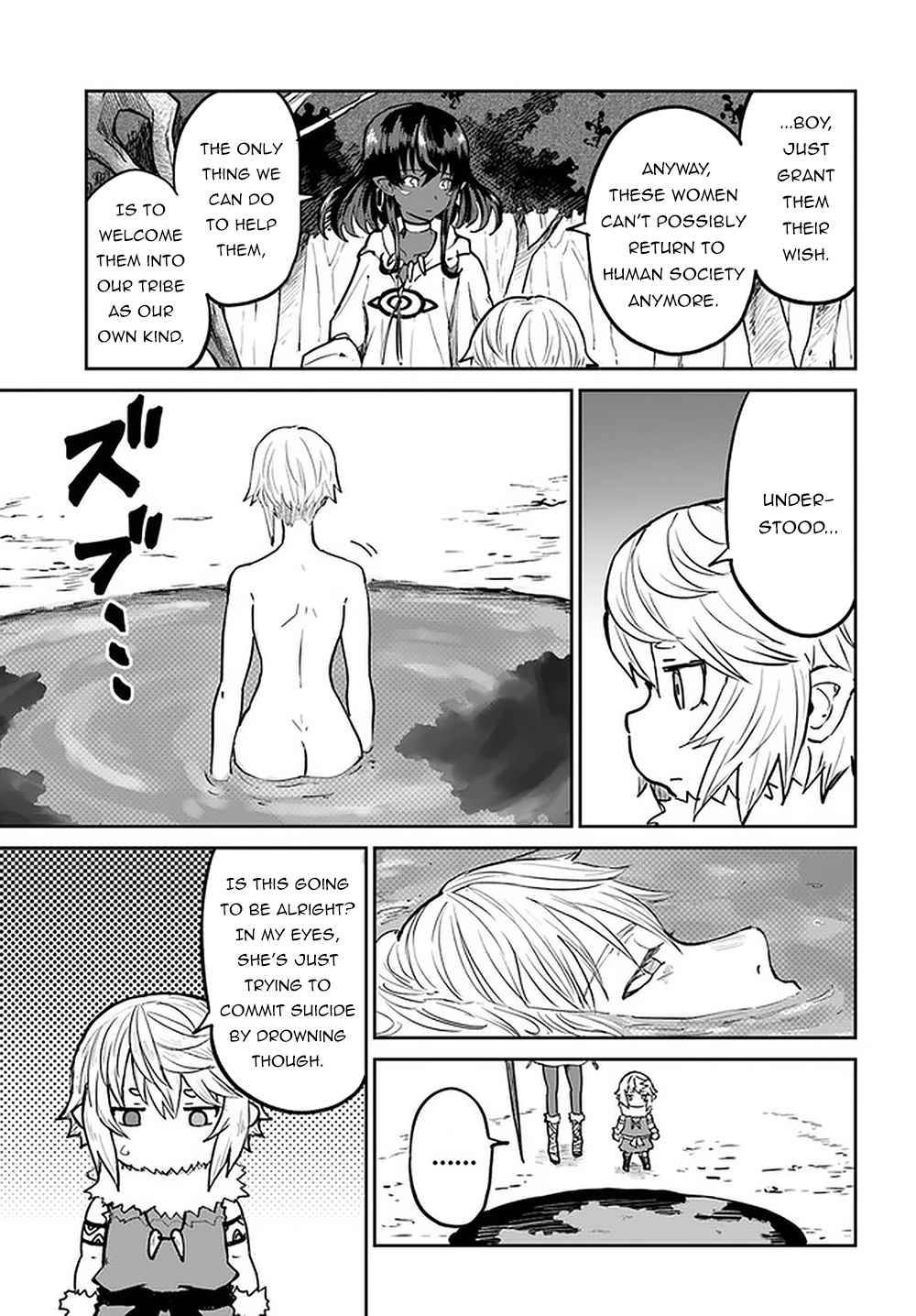 Page 36 of Chapter 25