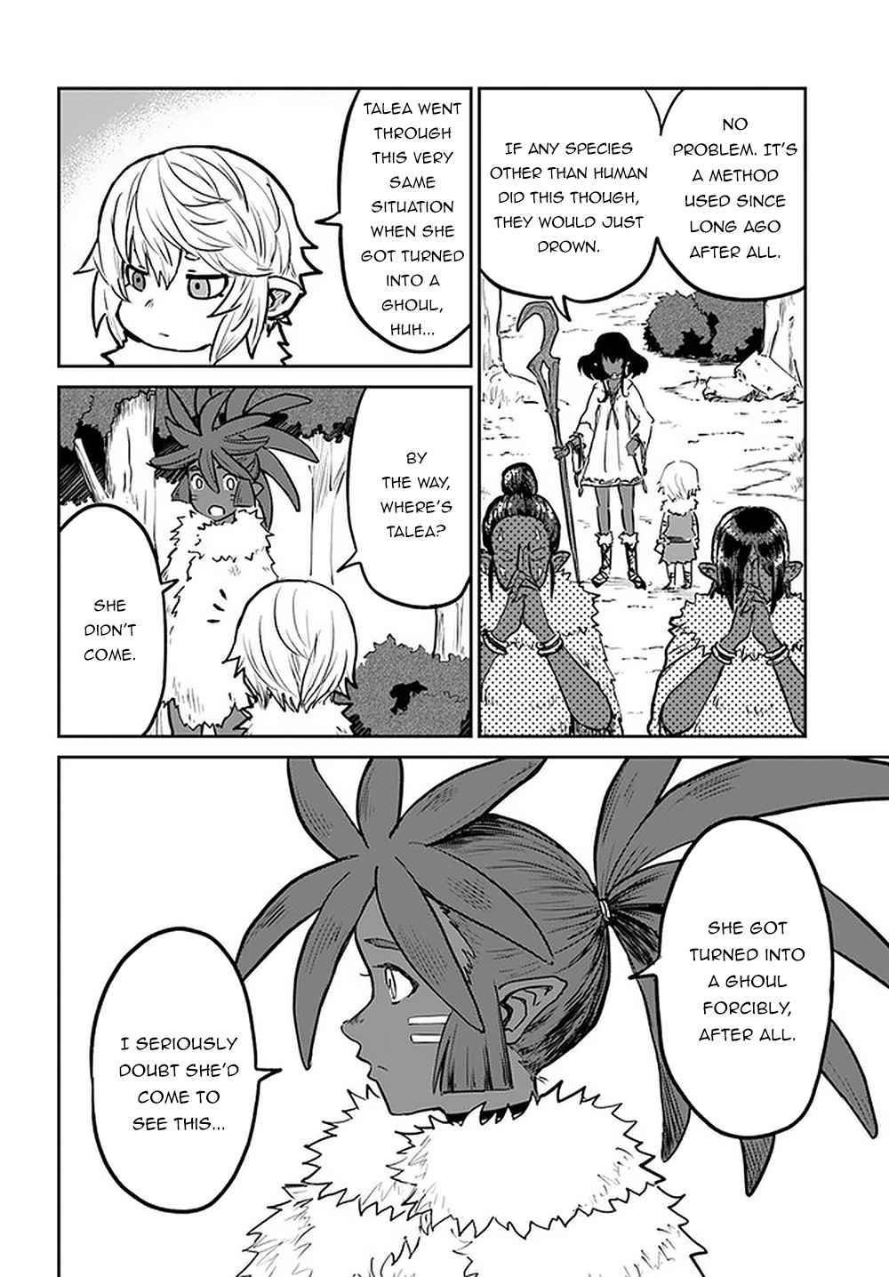 Page 37 of Chapter 25