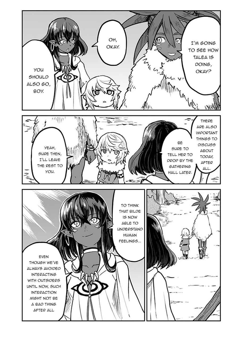 Page 38 of Chapter 25