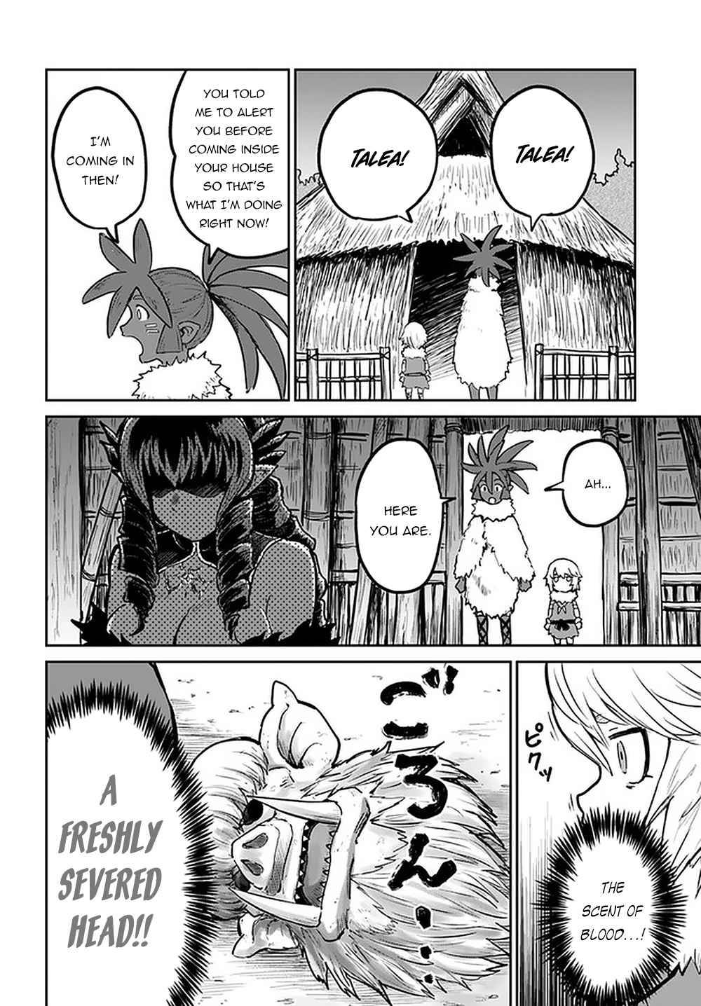 Page 39 of Chapter 25