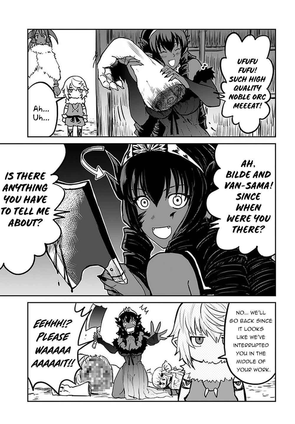 Page 40 of Chapter 25