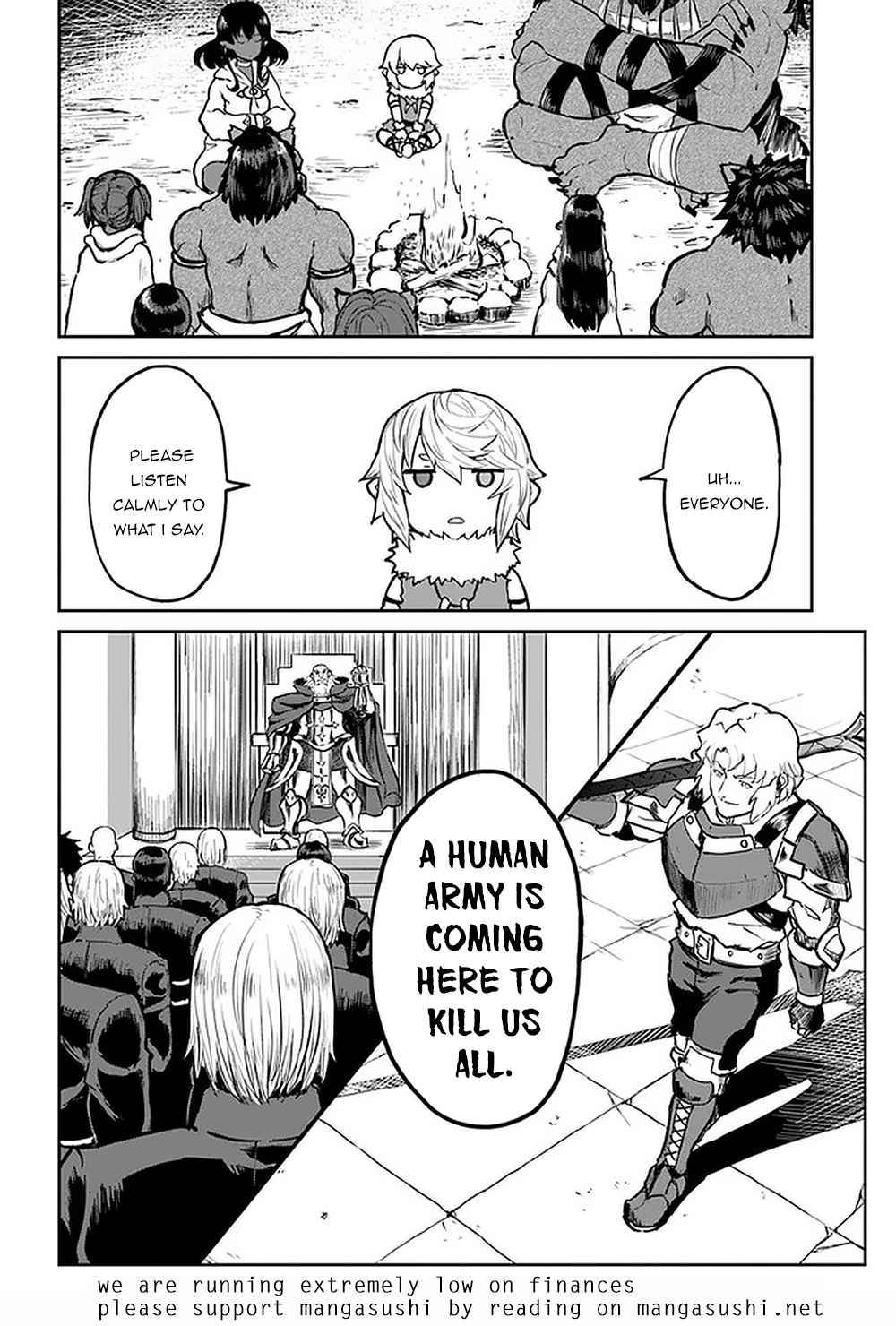 Page 41 of Chapter 25