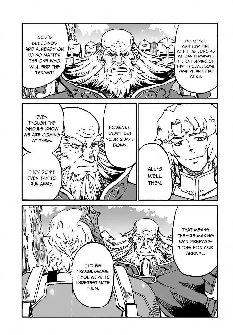 Page 4 of Chapter 26
