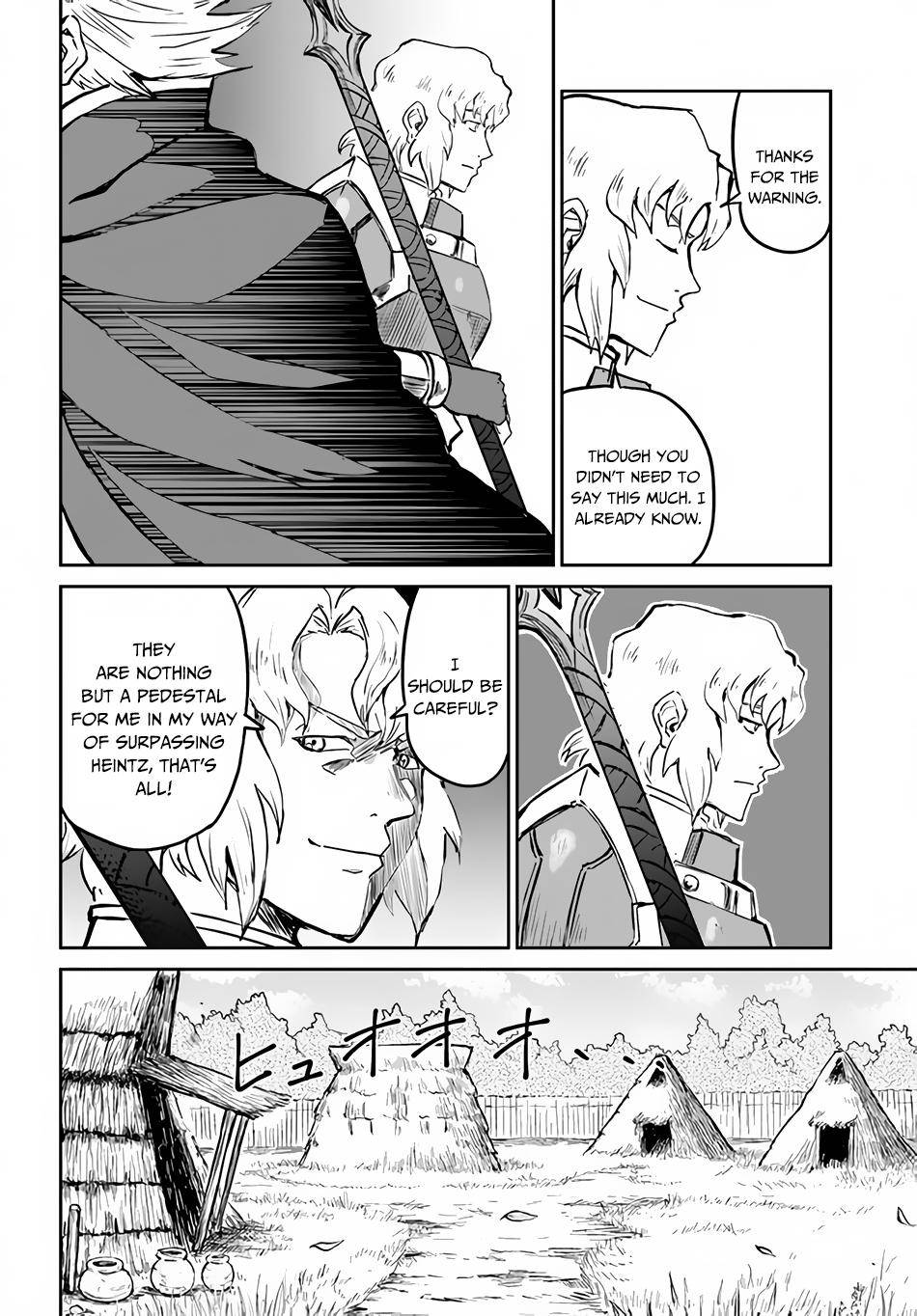 Page 5 of Chapter 26