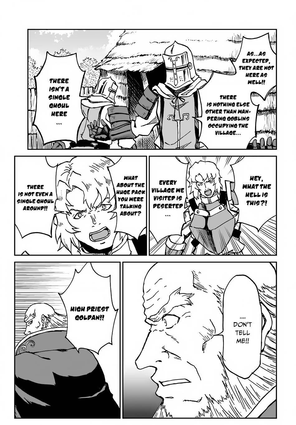 Page 6 of Chapter 26