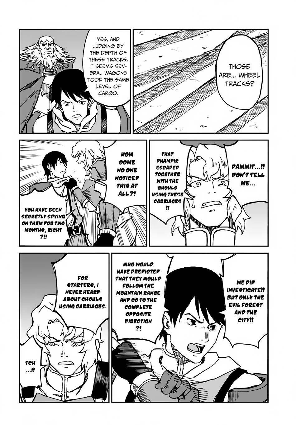 Page 7 of Chapter 26