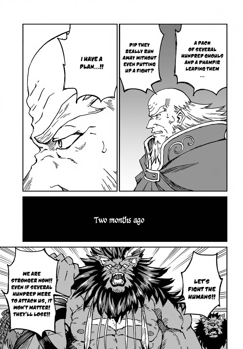 Page 8 of Chapter 26